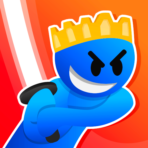 Download Slash Royal Mod APK 0.10.8 – (Remove ads,Mod Menu)