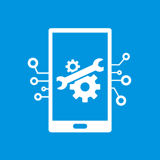 Download Device Info: System & CPU Info Mod APK 3.4.1.1 – (Donate)