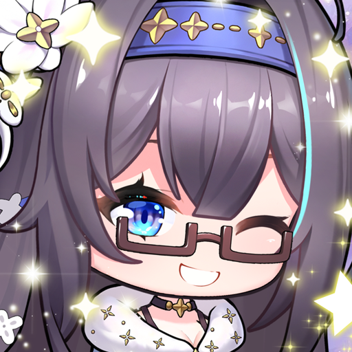 Download Adventure of White Chord Mod APK 1.5.9 – (God Mode,High Damage,Invincible)