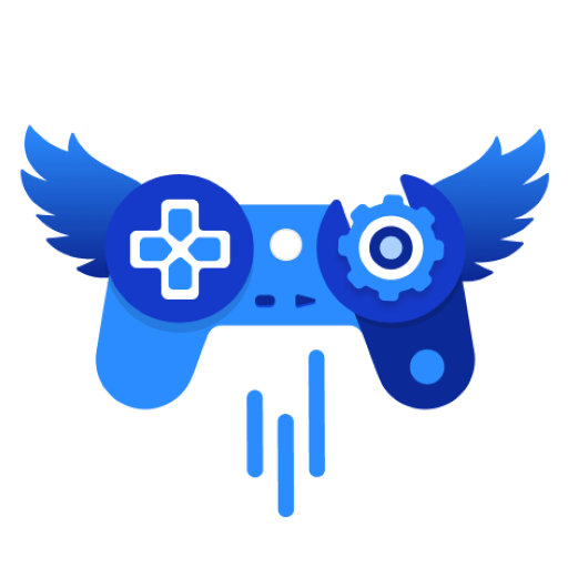 Download Gaming Mode – Game Booster PRO Mod APK 2.0.4 – (Unlocked,Premium)