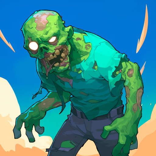 Download Zombie Slasher: Survival RPG Mod APK 1.14.1 – (Mod Menu)