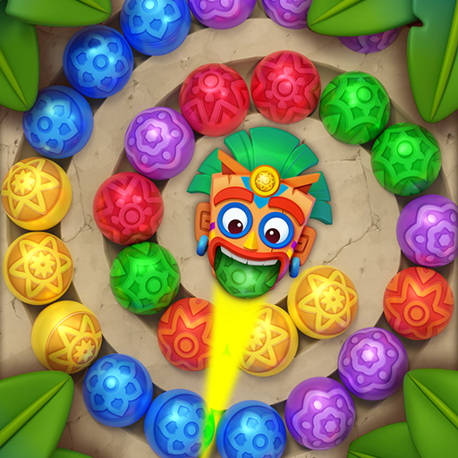 Download Marble Master Mod APK 13.332.219 – (Free purchase,Unlocked)