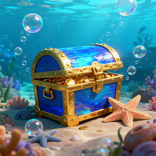 Download Anna’s Merge Adventure-Offline Mod APK 3.55.0 – (Unlimited Money)