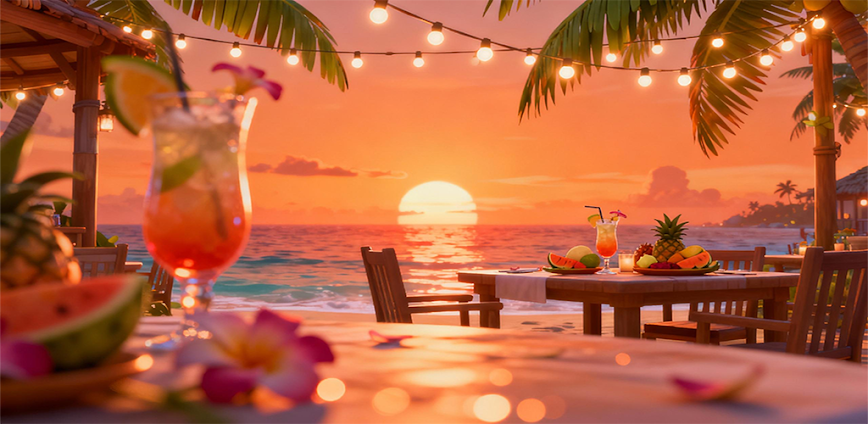 Download Merge Miracle Town – Offline Mod APK 3.47.0 – (Free purchase)