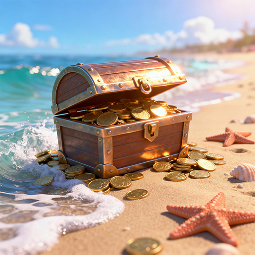 Download Merge Miracle Town – Offline Mod APK 3.47.0 – (Free purchase)