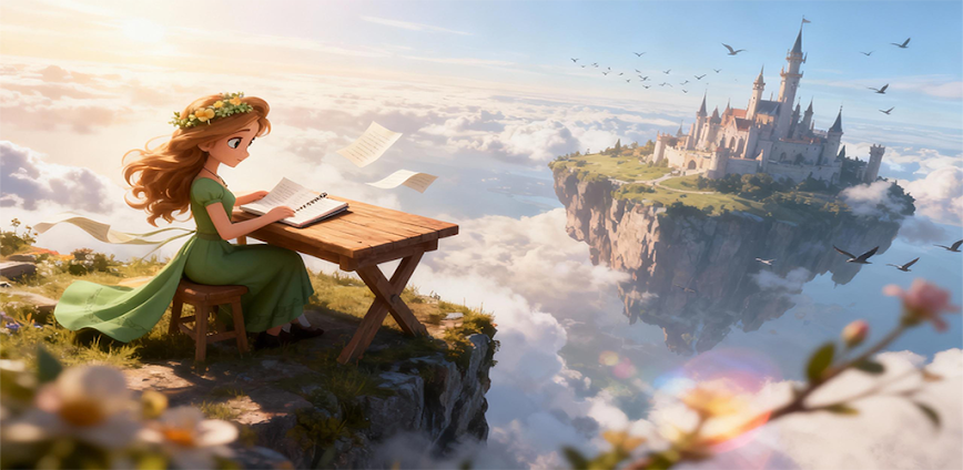 Download Merge Skyland Adventures Mod APK 3.53.0 – (Unlimited Money)