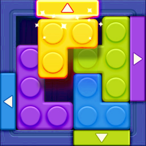 Download Color Jam Puzzle Mod APK 1.8.1 – (Unlimited money)