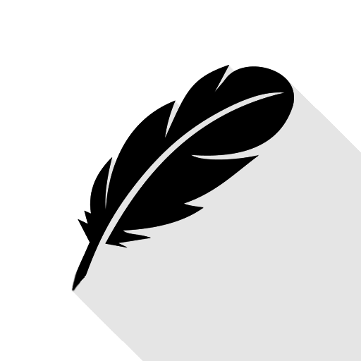 Download Lite Writer: Writing/Note/Memo Mod APK 1.97.1 – (Unlocked,Pro)