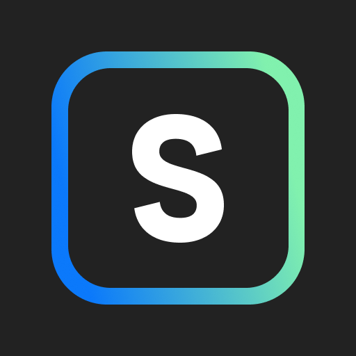 Download STEEZY – Learn How To Dance Mod APK 5.19.0 – (Unlocked,Premium)