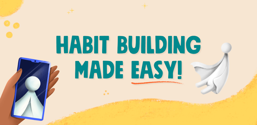 Download Fabulous Daily Routine Planner Mod APK 17.0 – (Unlocked,Premium)