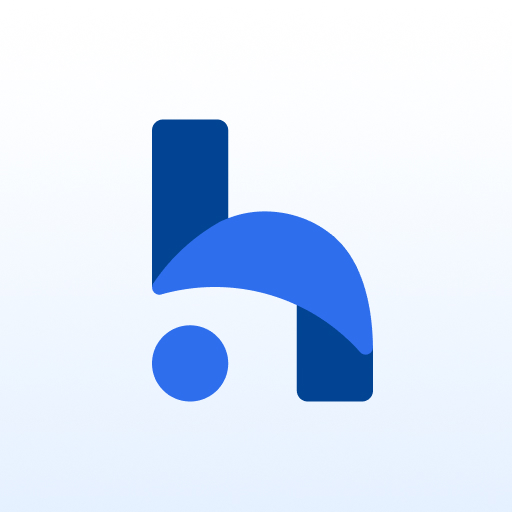Download Habitify: Habit Tracker Mod APK 30.0.0 – (Paid for free,Free purchase)