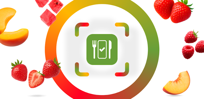 Download Kalorické Tabulky Mod APK 3.14.31 – (Remove ads,Unlocked,Premium)