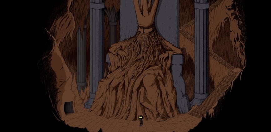 Download The Longing Mod APK 1.25 – (Full)