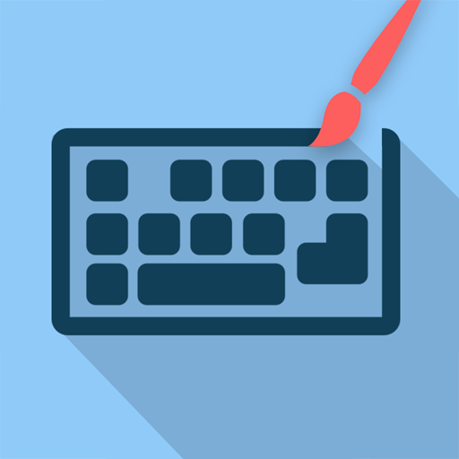 Download Keyboard Designer: Keyboard Mod APK 5.7.5 – (Unlocked,Premium)