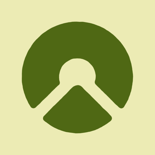 Komoot v2025.51.0 MOD APK [Premium Unlocked, Remove ads]