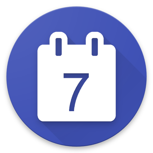 Download Your Calendar Widget Mod APK 1.69.0 – (Unlocked,Pro)