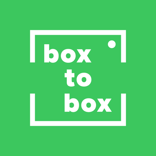 Download box-to-box: Soccer Training Mod APK 6.98.0 – (Unlocked,Pro)