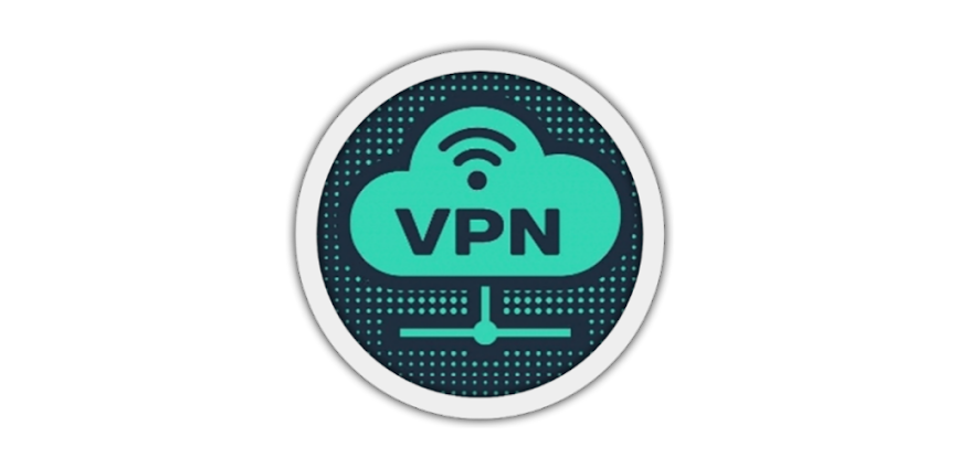 Download Bee Plus V2ray Mod APK 83.0.0 – (Remove ads,Unlocked,Premium)