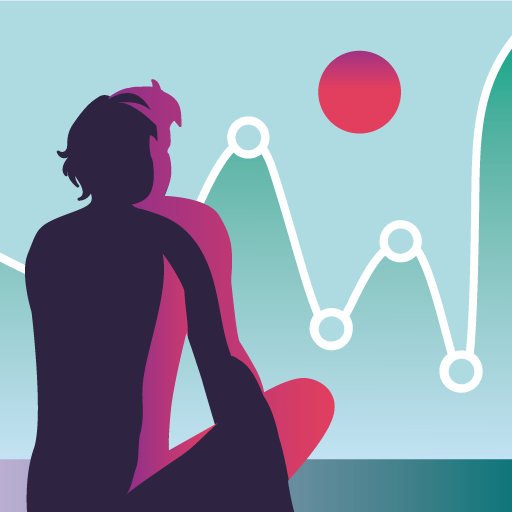 Download Mood Tracker Emotion Journal Mod APK 2.0.14 – (Unlocked,Pro)