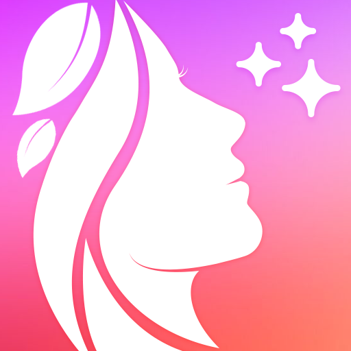 Download Body Editor, Photo Collage Pro Mod APK 8.6.64 – (Paid for free,Free purchase)