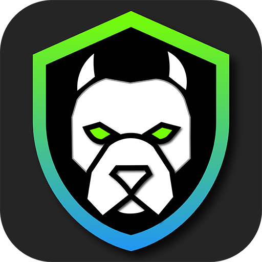 Download Anti Spy Detector: Anti Hack Mod APK 48.8.12.25 – (Paid for free,Free purchase)