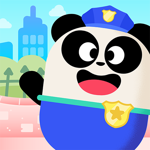 Download Lingokids – Play and Learn Mod APK 25.50.1 – (Unlocked)