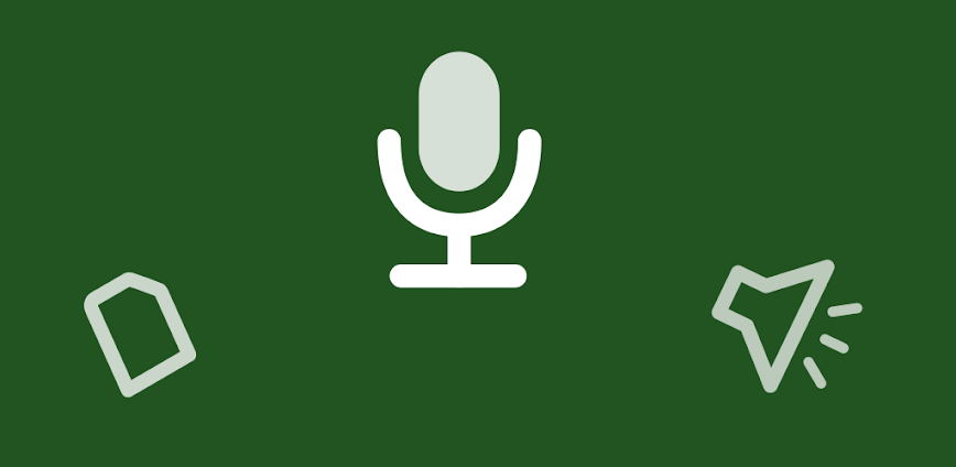 Download Playback Mic – input to output Mod APK 2.2.9 – (Remove ads,Unlocked,Premium)