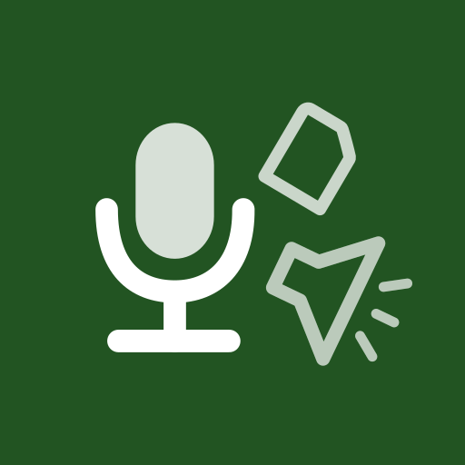 Download Playback Mic – input to output Mod APK 2.2.9 – (Remove ads,Unlocked,Premium)