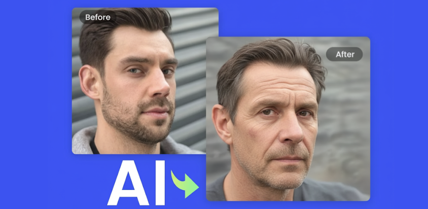 Download Face & Photo Editor – FacePic Mod APK 3.3.0 – (Unlocked,Pro)