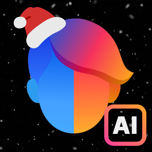 Download Face & Photo Editor – FacePic Mod APK 3.3.1 – (Unlocked,Pro)