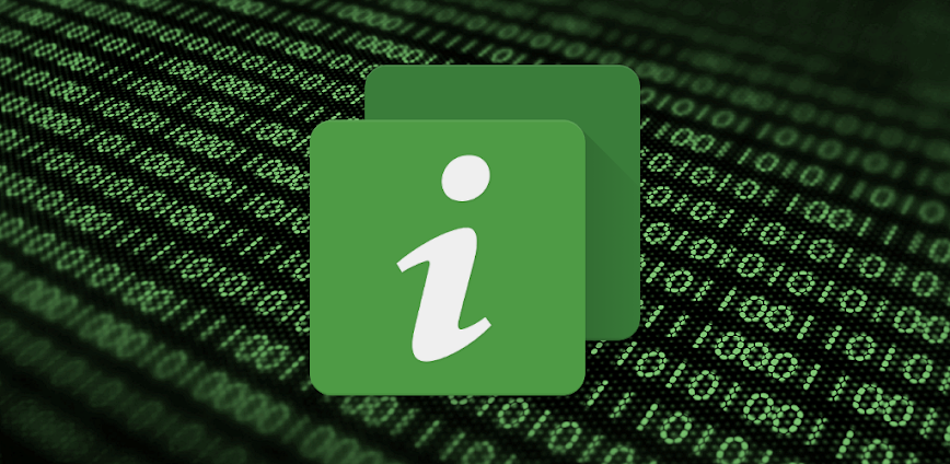Download DevCheck Device & System Info Mod APK 6.17 – (Remove ads,Paid for free,Unlocked,Pro)