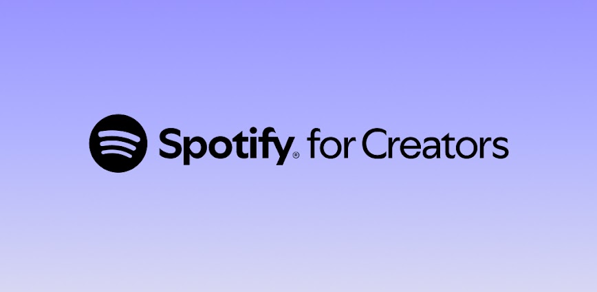 Download Spotify for Creators Mod APK 9.1.2.1253 – (Unlocked,Premium)