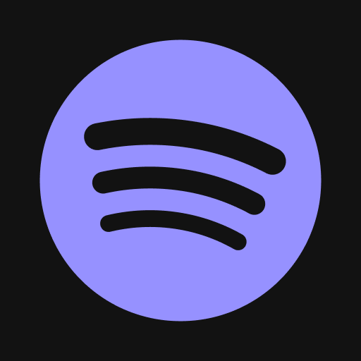 Download Spotify for Creators Mod APK 9.1.2.1253 – (Unlocked,Premium)