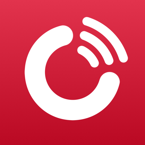 Download Offline Podcast App: Player FM Mod APK 7.4.327863 – (Unlocked,Premium)