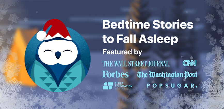 Slumber: Fall Asleep, Insomnia