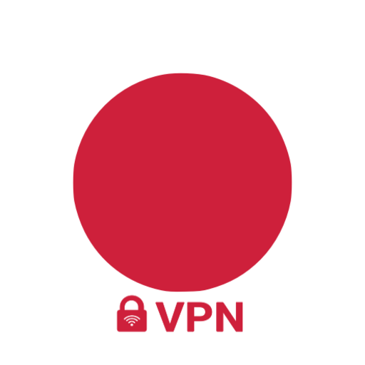 Download VPN Japan – Proxy Secure VPN Mod APK 2.0.4.2 – (Remove ads,Paid for free,Unlocked,Pro)