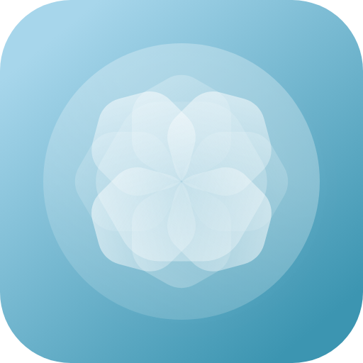 Download Frost KWGT Mod APK 10.2 – (Paid for free,Free purchase)