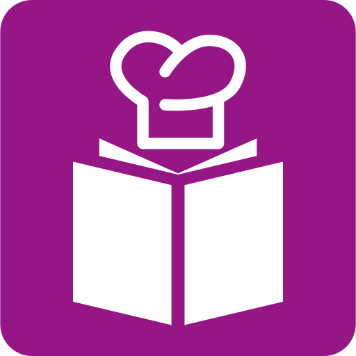 Download My Recipe Box: My Cookbook Mod APK 8.7.2 – (Unlocked,Premium)