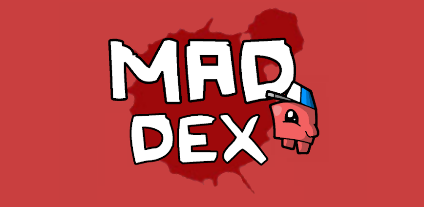 Download Mad Dex Mod APK 1.5.8 – (Unlimited money,Unlocked)
