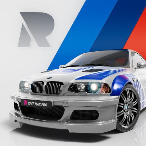 Race Max Pro MOD APK v2.8.15 [Unlimited Money/Free Cars]