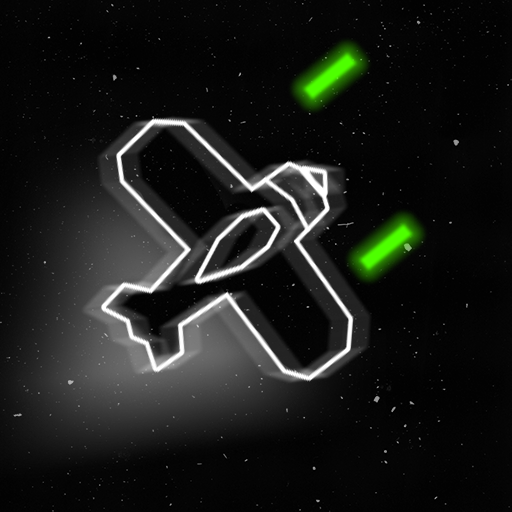 Download Neon Wings Mod APK 1.0.08 – (Unlimited money,Free purchase,Remove ads)