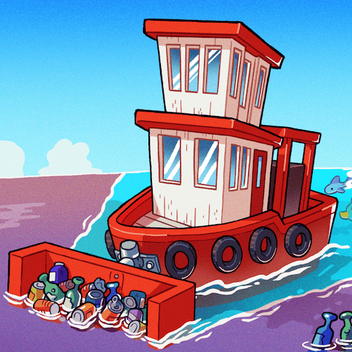 Download Spilled! Mod APK 1.0.4 – (Free purchase,Full)