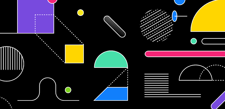 Download Icon Pack Studio Mod APK 2.3004 – (Unlocked,Premium)