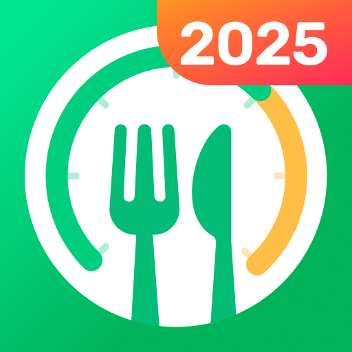 Download GoFasting Intermittent Fasting Mod APK 1.03.54.1215 – (Unlocked,VIP)