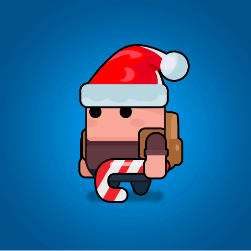 Download Pocket Land Mod APK 0.122.0 – (Unlimited money)