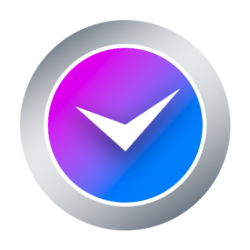 Download The Clock: Alarm Clock & Timer Mod APK 9.6.0 – (Unlocked,Premium)