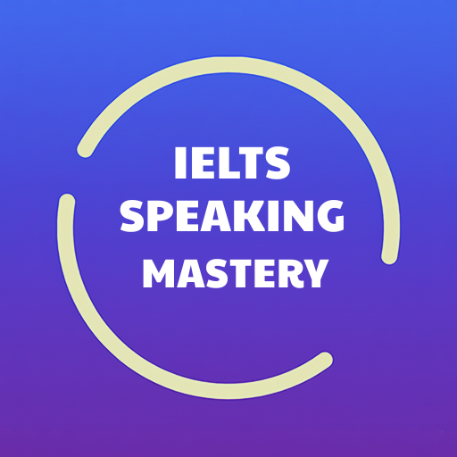 Download IELTS Speaking Mastery Mod APK 3.8.4 – (Remove ads,Unlocked,Premium)