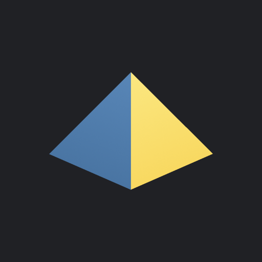 Download PyramIDE: Python 3 IDE Mod APK 1.49 – (Unlocked,Premium,Remove ads)
