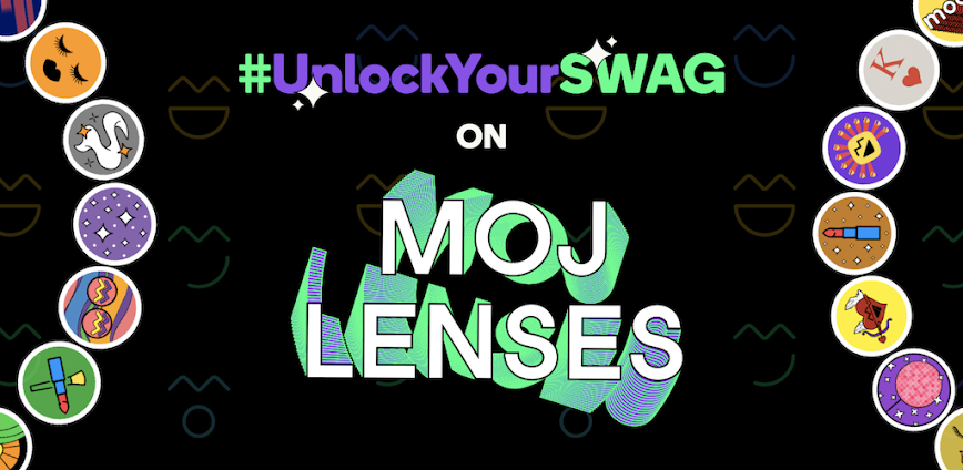 Moj: Short Drama & Reels