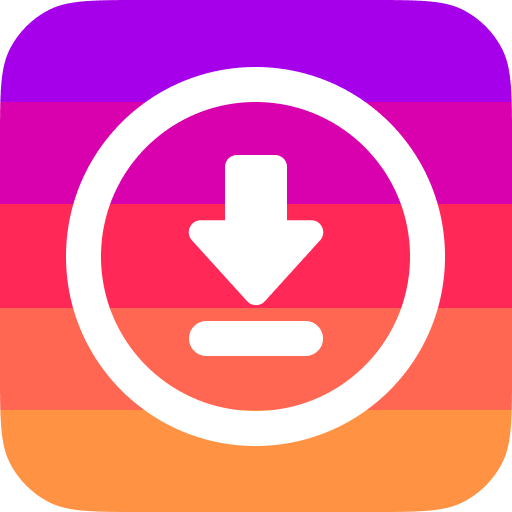Download Video er – Story Saver Mod APK 3.15.0 – (Remove ads,Unlocked,Premium)